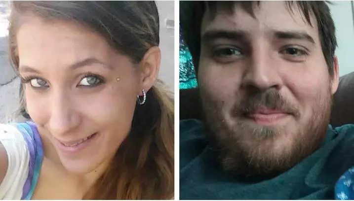 I genitori muoiono per overdose, bimba di 6 mesi resta per tre giorni accanto ai loro corpi
