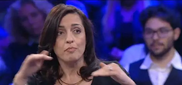 Il ritorno di Fitto e Pisapia. Bene Ceccardi e Tinagli