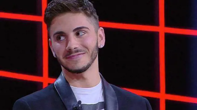 Caduta Libera, l'indiscrezione: "Il campione Niccolò è stato fatto fuori dal programma"