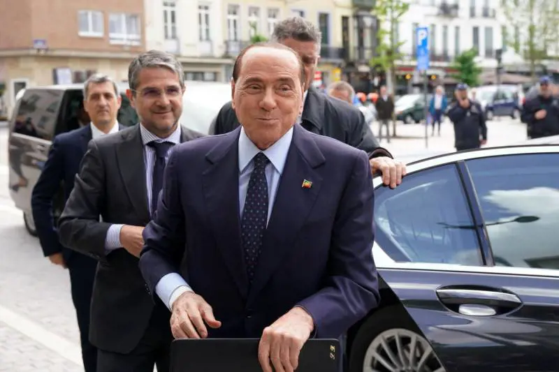 Moderati, cattolici e Sì Tav: ecco chi andrà nell'Altra Italia
