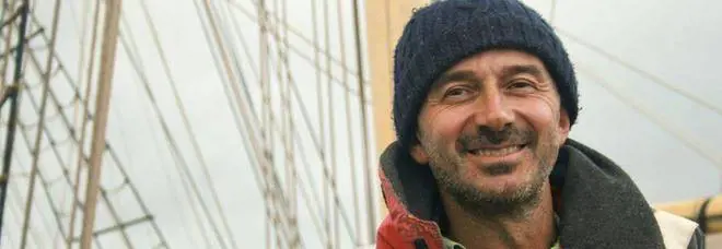 Venezia, preside del "Marco Polo" si toglie la vita prima dello sciopero contro di lui