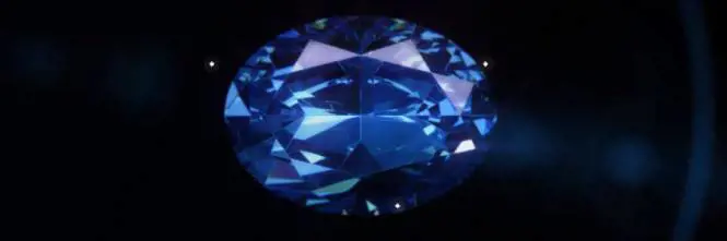 Scandalo diamanti, nulla di nuovo sotto il sole?