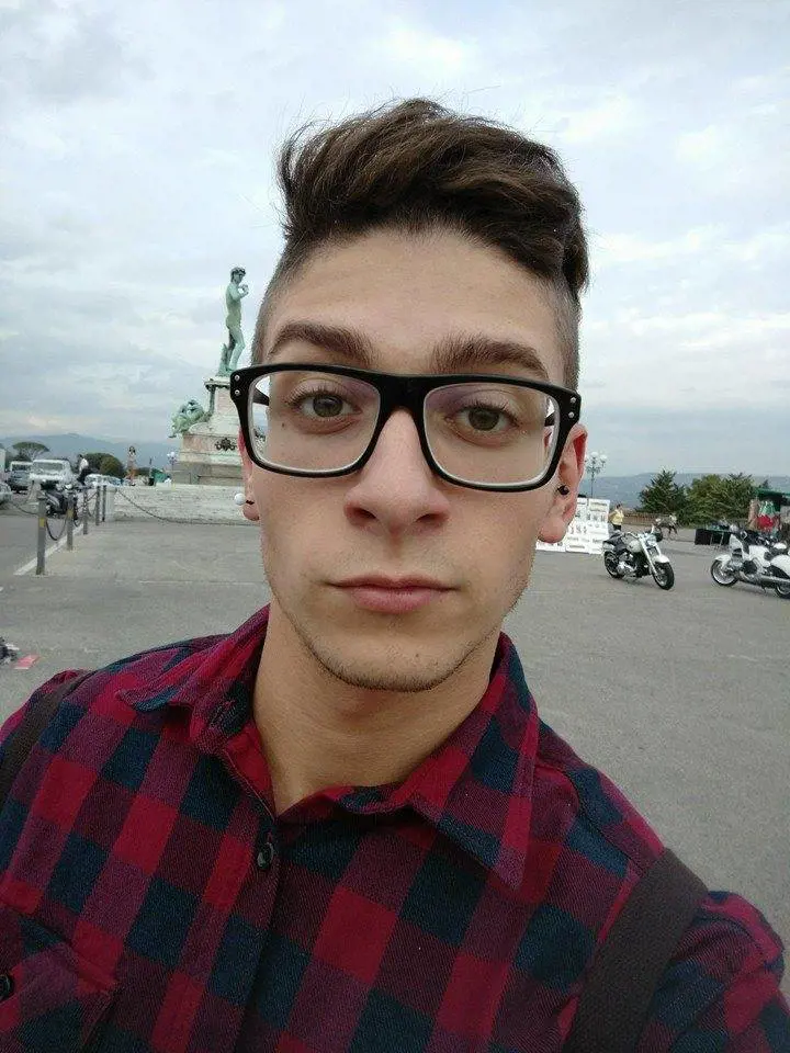 St3pny, lo «youtuber» dai video milionari beccato dalla Finanza per evasione fiscale