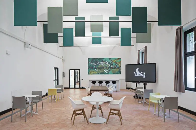 Immagine gallery