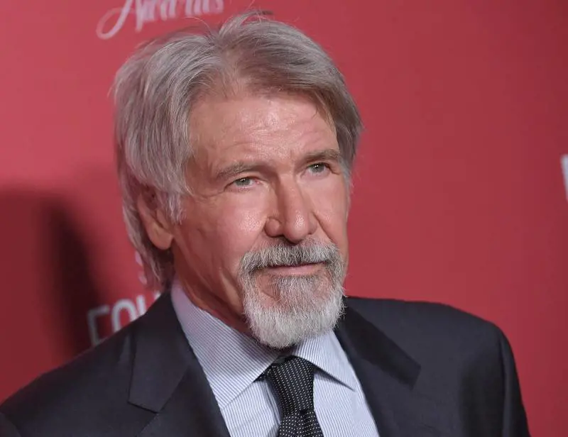 L'avventura senza tempo Indiana Jones ha 80 anni (ma sarà l'ultima volta)