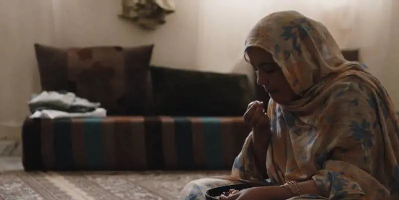 Mauritania, bambine messe all'ingrasso ​per trovare uno sposo