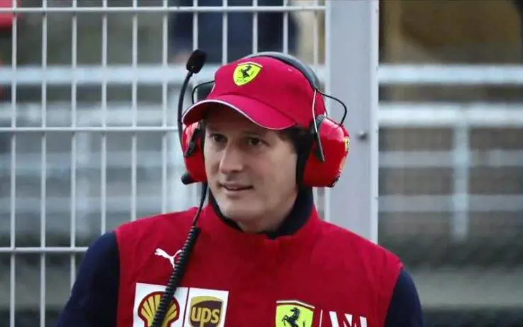 Le condizioni di Parigi a Fca per chiudere con la Renault