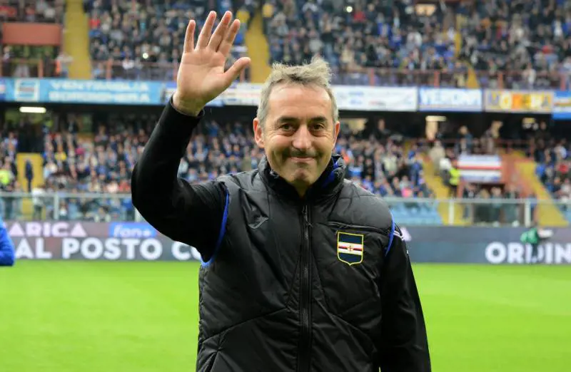 Milan, Giampaolo si porta alcuni fedelissimi: i nomi del mercato rossonero