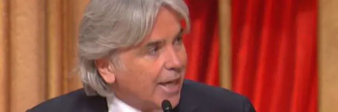 Ivan Zazzaroni: "Gesto sincero di Suor Cristina"