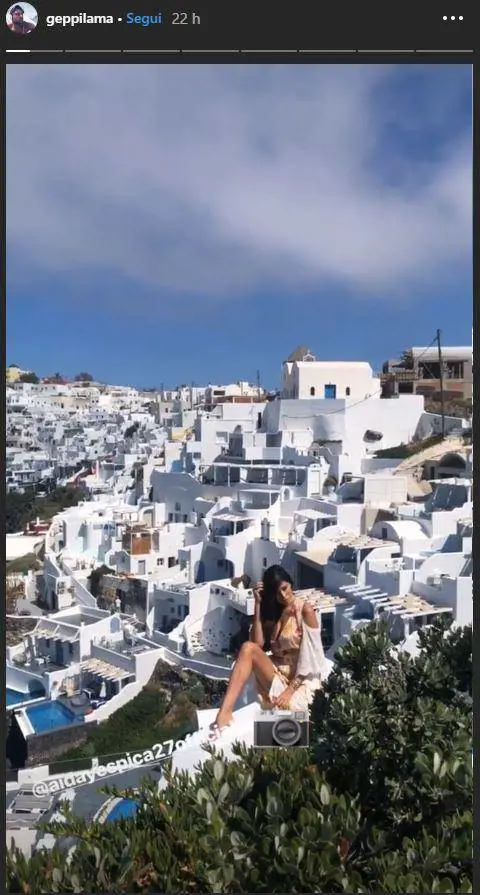 Immagine gallery
