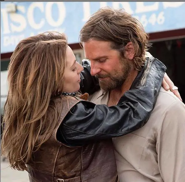 Lady Gaga e Bradley Cooper ancora insieme e i fan sperano