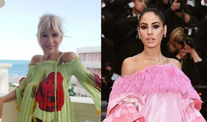 Giulia De Lellis e Gemma Galgani condurranno un nuovo programma su La5