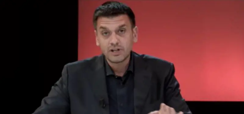 Proteste per la scelta di Poletti a "Uno Mattina"