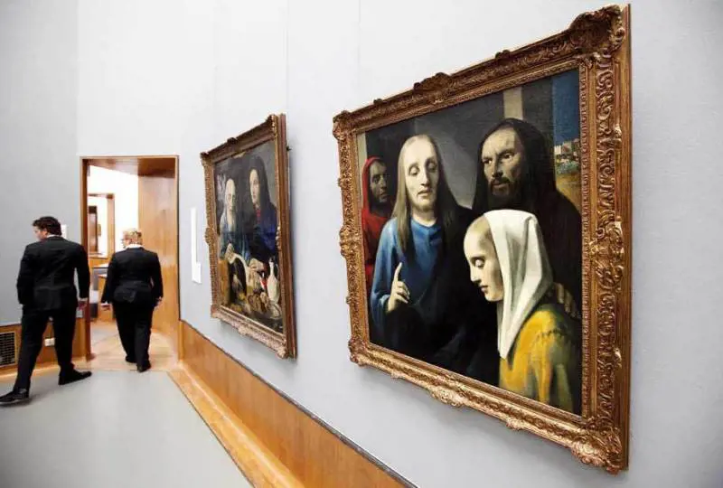 I musei autonomi volano. Ma il ministro li abbatte