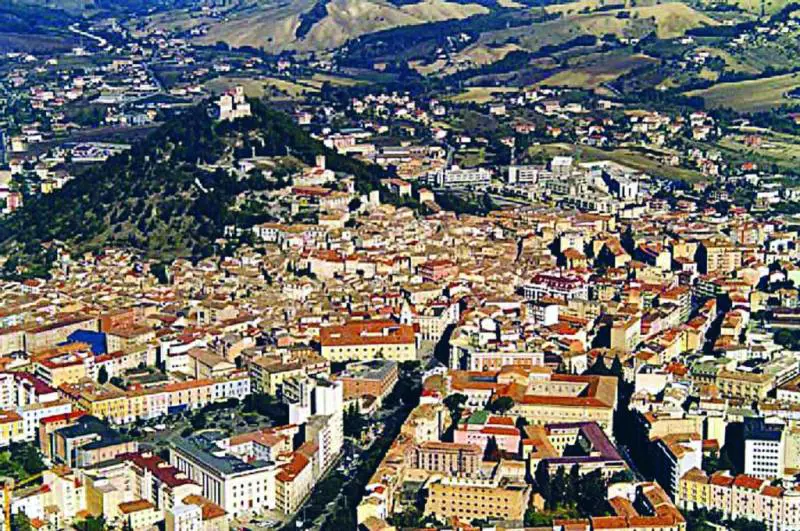 Ballottaggi, le sfide principali nel Sud-Italia