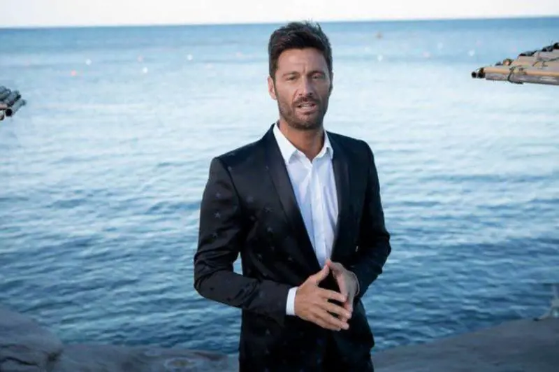Temptation Island comincia con una coppia che scoppia alla prima puntata
