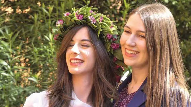 Travolte dal tir verso le vacanze: morte tre amiche