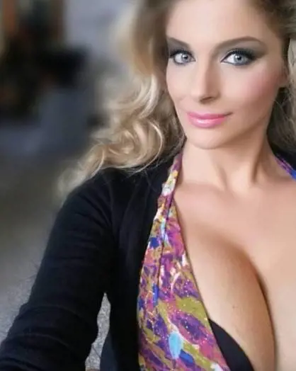 Immagine gallery