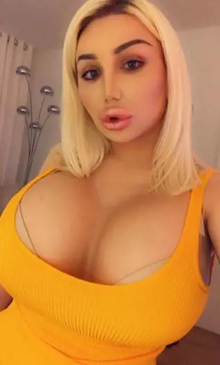 Immagine gallery