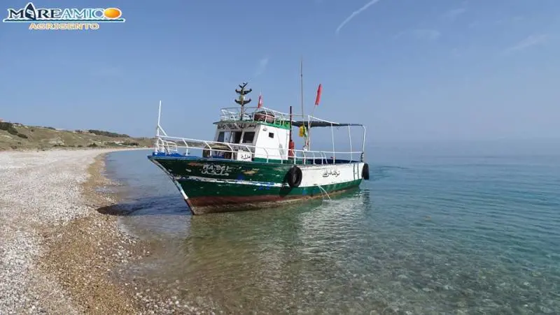 Migranti, nuovo sbarco fantasma in Sicilia: è il quarto in pochi giorni