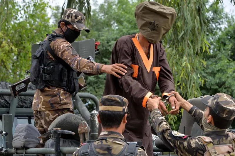 L'Onu mette paura all'Europa: "Entro l'anno l'Isis vi colpirà"