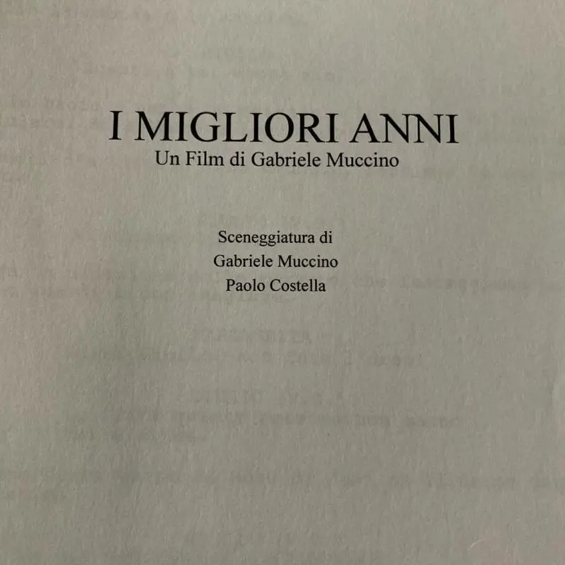 Emma Marrone rivela: "Sarò presto al cinema"
