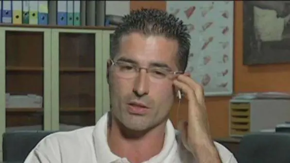 Ferisce un ladro: condannato. "In Italia è meglio delinquere"