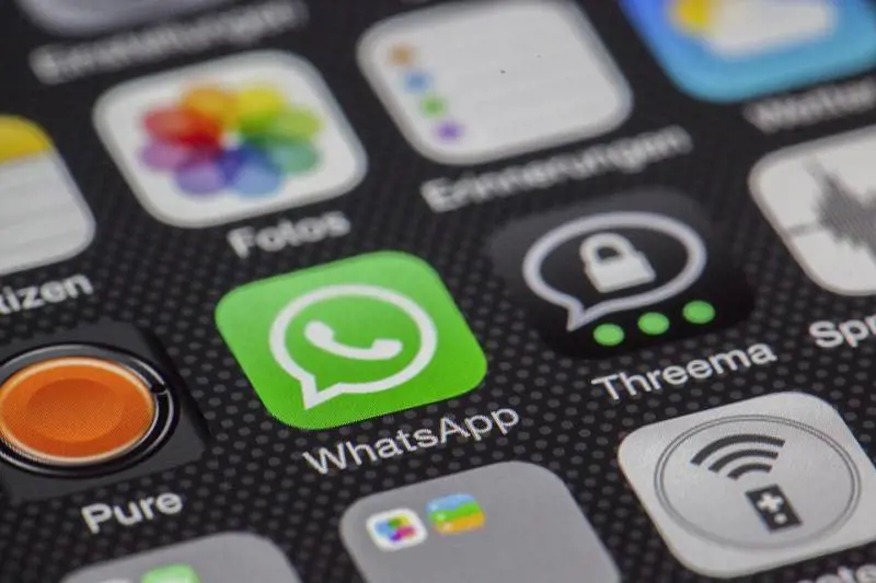 FaceApp, in rete una versione fake che installa virus sui telefoni