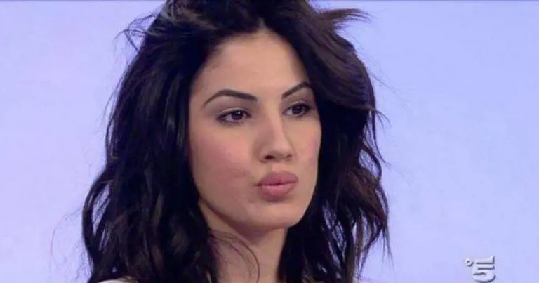 È amore fra Giulia De Lellis e Iannone? Intanto per Damante scatta la gelosia