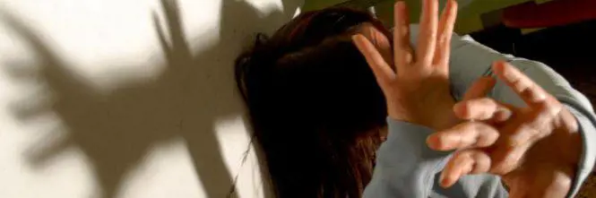 San Severo, ex violento intimoriva la vittima con fucili