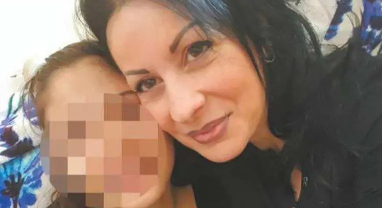 Torvaianica, l'autopsia conferma ipotesi omicidio-suicidio