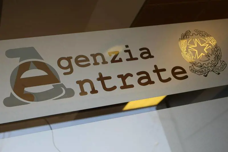Le batoste sulle detrazioni. Conte adesso ci "svuota" il 730