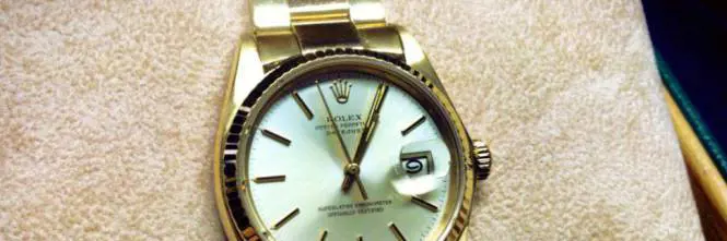 Proposte hard a uomini per poi rubare i Rolex: due rom ladre arrestate