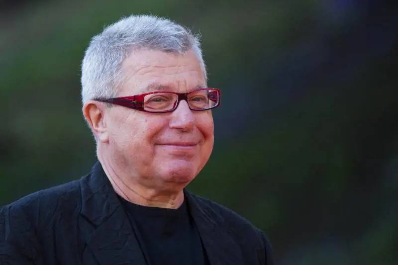 "Il mio museo ebraico sulla strada sbagliata. Giuste le dimissioni del direttore Schäfer"