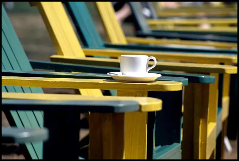 Vuole pagare la colazione 30 centesimi e ferisce cassiera: arrestata nigeriana 