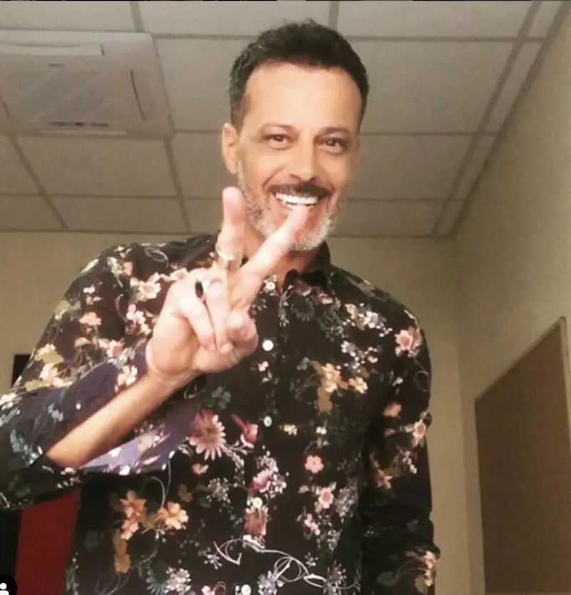 Kikò Nalli: "Amo Ambra perché è una persona pulita"