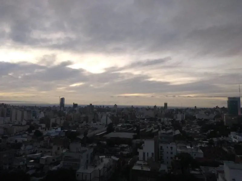 È black out in Sud America. Restano al buio in 50 milioni