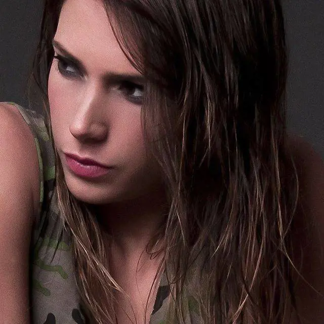 Immagine gallery