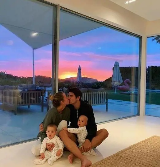 Estate di relax per i calciatori già in vacanza, ecco dove