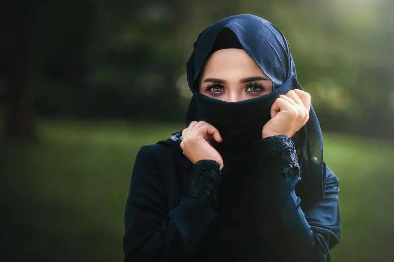 Quebec, vietati i simboli religiosi a lavoro