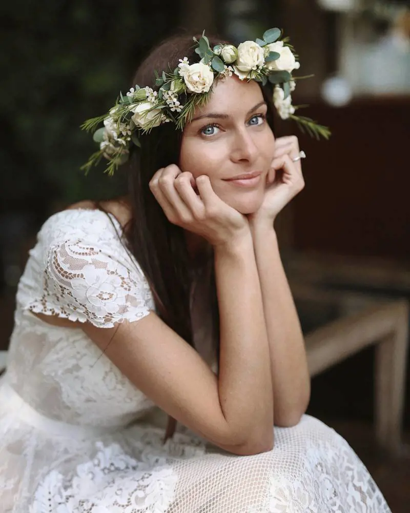 Immagine gallery