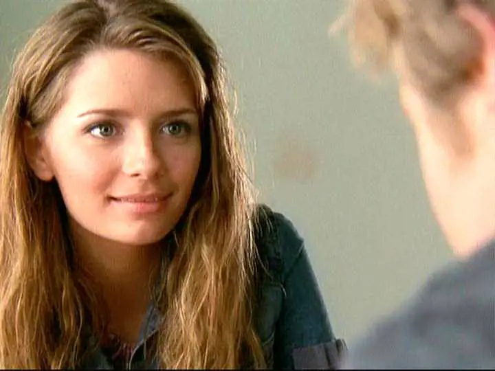 Mischa Barton è irriconoscibile. Ecco cosa successo alla diva degli adolescenti