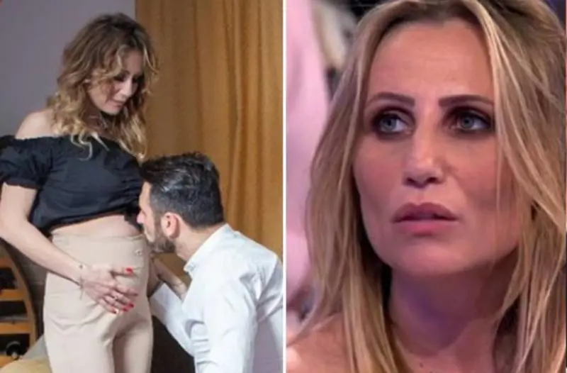 Uomini e donne, Ursula Bennardo è contraria alle unioni bisex: "È perversione"