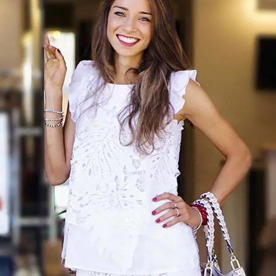 Immagine gallery