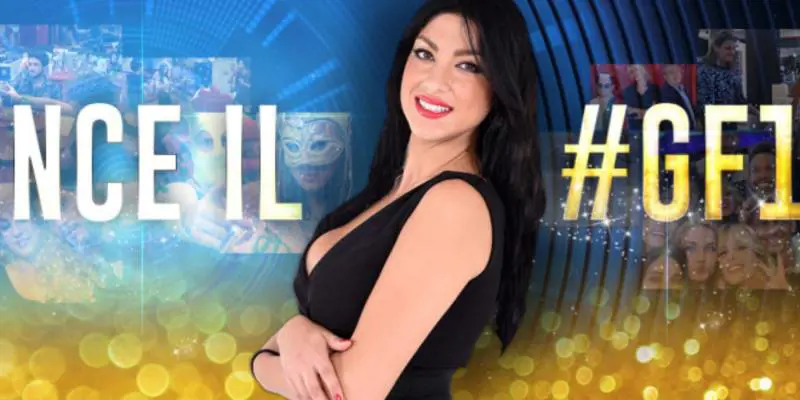 Temptation Island: nel cast c'è anche Federica Lepanto, vincitrice del Gf
