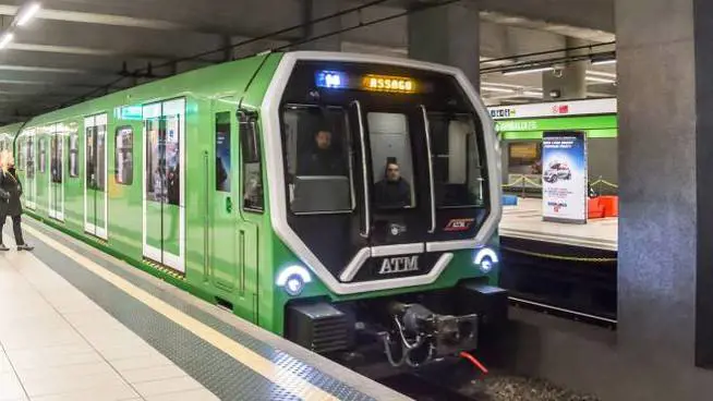 Atm, arriva la stangata: ticket da due euro. Cosa cambia per chi viaggia