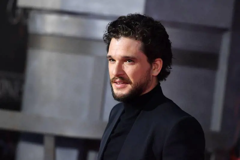 Game of Thrones: svelato il finale alternativo con Jon Snow