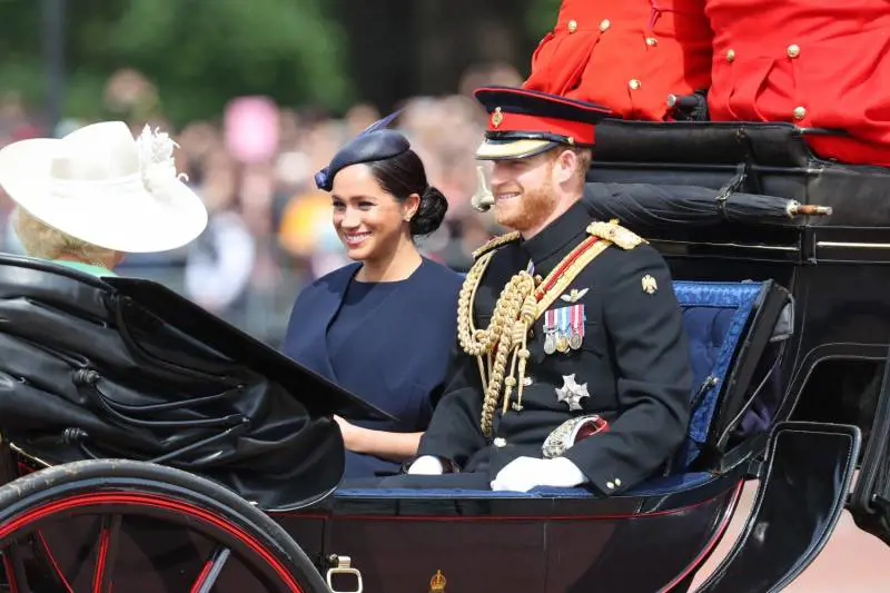 Vip, i matrimoni più costosi della Storia