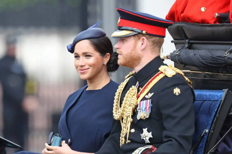 Royal Family, la passione per lettere, diari e "pizzini"