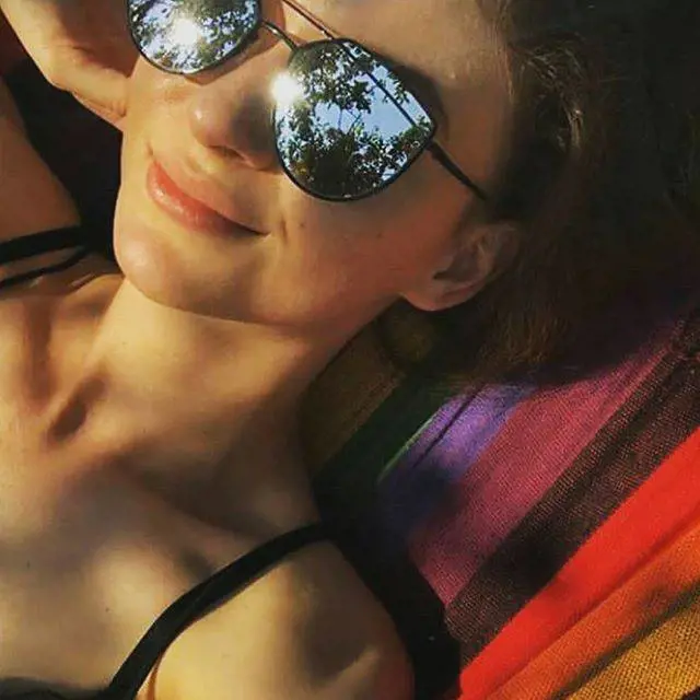 Immagine gallery